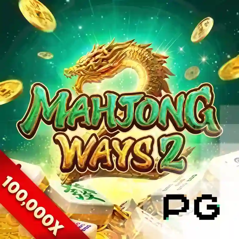 Giao diện trò chơi Đường Mạt Chược 2 tại 789pg
